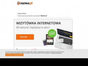 Spawne pakowanie towaru