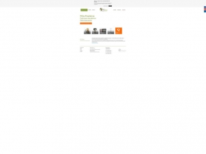 www.itceco.pl