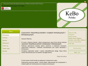 www.kebo.waw.pl