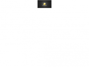 http://www.perfopol.de/Geschweiste_Gitter