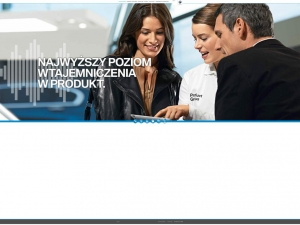 Dealer BMW szuka pracowników!